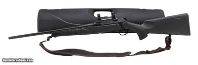 "J.P. Sauer 404 Classic XT Rifle .243 Win (R42641)" - Image 5 of 5
