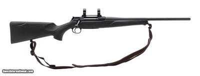 "J.P. Sauer 404 Classic XT Rifle .243 Win (R42641)" - Image 1 of 5