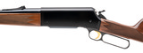 "Browning BLR Lightweight 81 Rifle .30-06 (R43799)" - 4 of 4