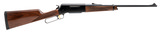 "Browning BLR Lightweight 81 Rifle .30-06 (R43799)" - 1 of 4