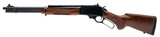 "Marlin 336 Youth Rifle 30-30 Win (R43950)" - 3 of 4