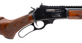 "Marlin 336 Youth Rifle 30-30 Win (R43950)" - 2 of 4