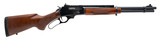 "Marlin 336 Youth Rifle 30-30 Win (R43950)" - 1 of 4