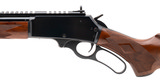 "Marlin 336 Youth Rifle 30-30 Win (R43950)" - 4 of 4