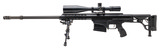 "Barrett M98B Rifle .338 Lapua (R43786)" - 3 of 6