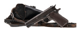 "Remington Rand M1911A1 .45ACP (PR70630)" - 7 of 7