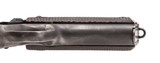 "Remington Rand M1911A1 .45ACP (PR70630) ATX" - 5 of 7