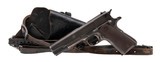 "Remington Rand M1911A1 .45ACP (PR70630) ATX" - 7 of 7