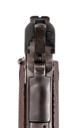 "Remington Rand M1911A1 .45ACP (PR70630) ATX" - 6 of 7