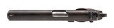 "Remington Rand M1911A1 .45ACP (PR70630) ATX" - 3 of 7