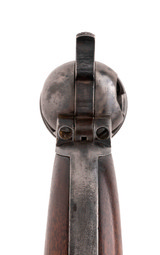 "Cased Colt Model 1860 Army .44 caliber (AC1225)" - 8 of 11