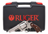 "(SN: 504-21489) Ruger Redhawk Revolver .45 ACP/LC (NGZ5456) NEW" - 3 of 3