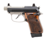 "(SN: DAA702132X) Beretta 30X Tomcat Pistol .32 Auto (NGZ5521)" - 2 of 3