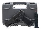 "Sig Sauer P365X Pistol 9mm (PR71393)" - 4 of 4