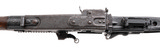 "WWII German Full Auto Mauser MG42 machine gun 8mm (R43891)" - 5 of 6
