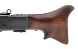 "WWII German Full Auto Mauser MG42 machine gun 8mm (R43891)" - 6 of 6