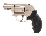 "Smith & Wesson 38-2 Revolver .38 Spl (PR71475)"