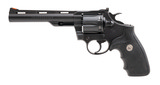 "Colt Peacekeeper Revolver .357 Magnum (C20579)" - 1 of 5