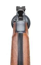"Colt Trooper MK III Revolver .22 Magnum (C20619)" - Image 3 of 5