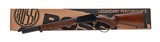 "(SN: 7CF007701T) Rossi R95 Trapper Rifle .30-30 Win (NGZ4254) New" - 5 of 5