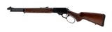 "(SN: 7CF007701T) Rossi R95 Trapper Rifle .30-30 Win (NGZ4254) New" - 3 of 5