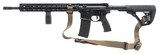 "Daniel Defense DDM4V11 Pro Rifle 5.56 Nato (R43119)" - 3 of 4