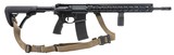 "Daniel Defense DDM4V11 Pro Rifle 5.56 Nato (R43119)" - 1 of 4
