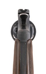 "Colt Officers Model Special Revolver .38 Special (C20626)" - 5 of 5