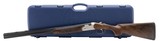 "(SN: F95878X) Beretta 686 Silver Pigeon I Shotgun 20 Gauge (NGZ3962) NEW" - 3 of 5