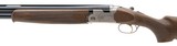 "(SN: H44605X) Beretta 686 Silver Pigeon I 12 Gauge (NGZ2000) NEW" - 4 of 6