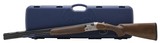 "(SN: H44605X) Beretta 686 Silver Pigeon I 12 Gauge (NGZ2000) NEW" - 6 of 6