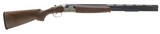 "(SN: H44605X) Beretta 686 Silver Pigeon I 12 Gauge (NGZ2000) NEW" - 1 of 6