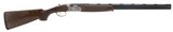 "(SN: F90754X) Beretta 687 Silver Pigeon III Shotgun 28 Gauge (NGZ3224) NEW" - 1 of 5