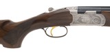 "(SN: F90754X) Beretta 687 Silver Pigeon III Shotgun 28 Gauge (NGZ3224) NEW" - 2 of 5