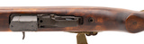 "National Ordnance M1 Carbine .30 carbine (R43885)" - 6 of 6