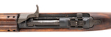 "National Ordnance M1 Carbine .30 carbine (R43885)" - 5 of 6