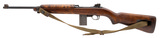 "National Ordnance M1 Carbine .30 carbine (R43885)" - 3 of 6