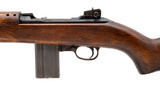 "National Ordnance M1 Carbine .30 carbine (R43885)" - 4 of 6