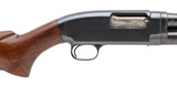 "Winchester 12 Shotgun 20 GA (W13568) Consignment" - 2 of 7