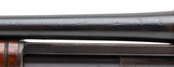 "Winchester 12 Shotgun 20 GA (W13568) Consignment" - 6 of 7