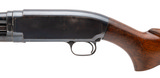 "Winchester 12 Shotgun 20 GA (W13568) Consignment" - 4 of 7