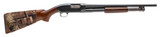 "Winchester 12 Shotgun 20 GA (W13568) Consignment" - 1 of 7