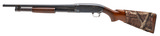 "Winchester 12 Shotgun 20 GA (W13568) Consignment" - 3 of 7