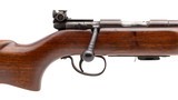 "Remington 521-T Junior Special Rifle .22 LR (R43778)" - 2 of 4