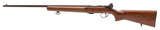 "Remington 521-T Junior Special Rifle .22 LR (R43778)" - 3 of 4