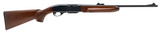 "Remington 7400 Rifle .30-06 Rem (R43915) Consignment" - 1 of 4