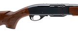 "Remington 7400 Rifle .30-06 Rem (R43915) Consignment" - 2 of 4