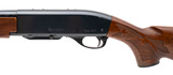 "Remington 7400 Rifle .30-06 Rem (R43915) Consignment" - 4 of 4