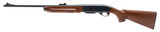 "Remington 7400 Rifle .30-06 Rem (R43915) Consignment" - 3 of 4