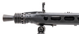 "WWII German Full Auto MAGET MG42 machine gun 8mm (R43890)" - 6 of 24